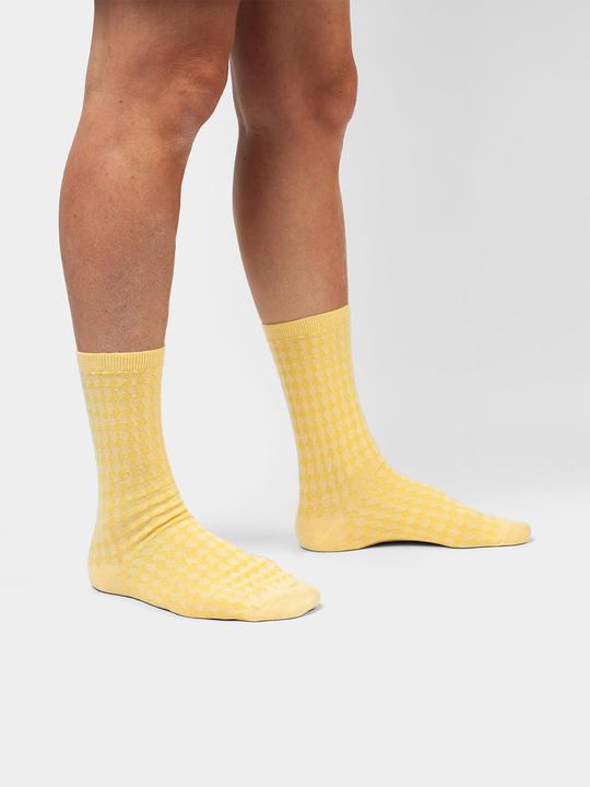 Produktbild DillySocks Sun Devotee (Einzelpack, 35 - 38)