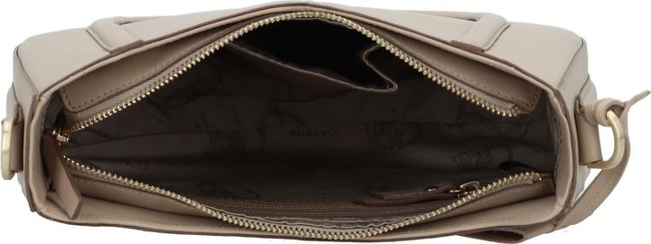 Image du produit Burkely Beloved Bailey Hobo