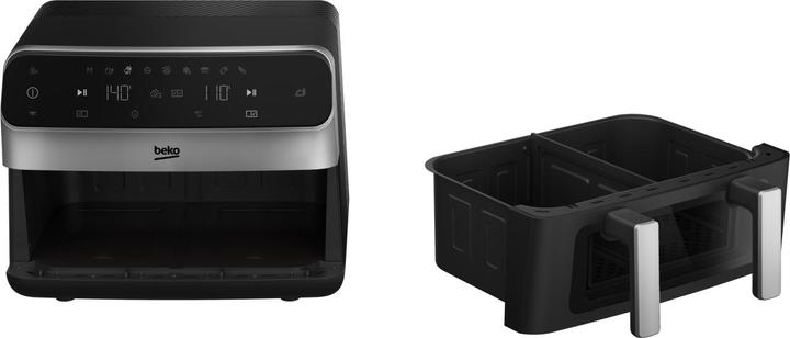 Immagine prodotto Beko FRL6488