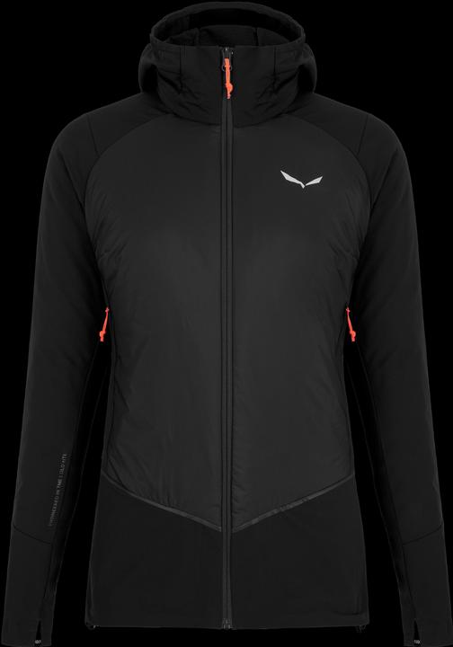 Salewa Pedroc TirolWool® Responsive Durastretch Jacke Da
