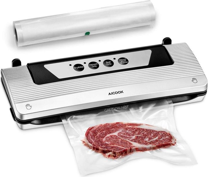 Aicok Vacuum Sealer