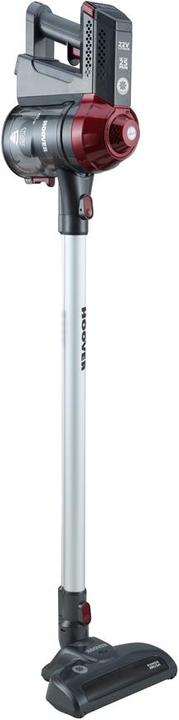 Hoover Freedom FD22RP 011