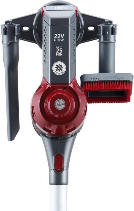 Produktbild Hoover Freedom FD22RP 011