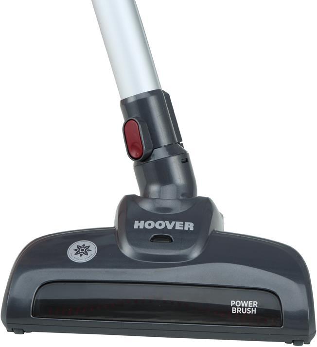 Produktbild Hoover Freedom FD22RP 011