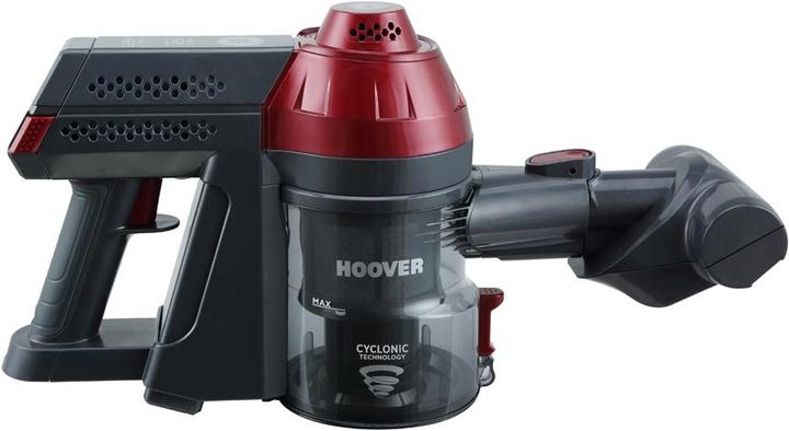 Produktbild Hoover Freedom FD22RP 011