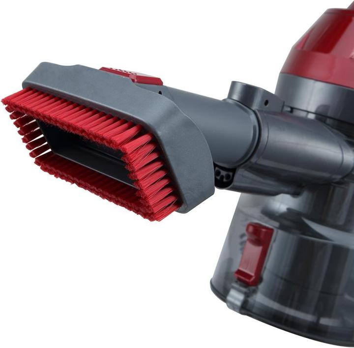 Produktbild Hoover Freedom FD22RP 011
