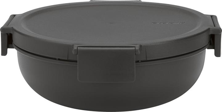 Image du produit Brabantia Saladiers Make & Take (1.30 l)
