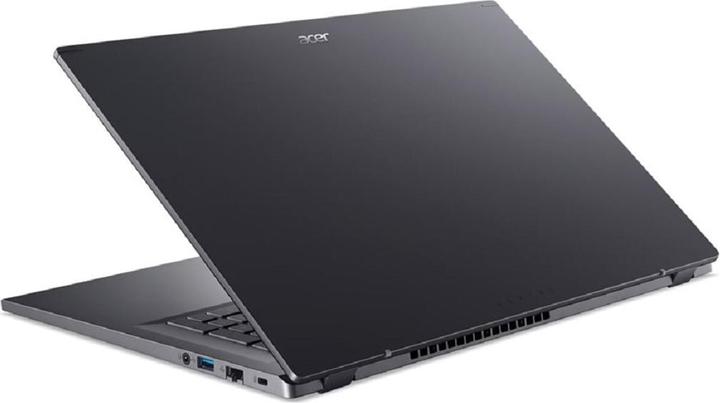 Actual product image Acer Aspire 17 (17.30", Intel Core 7 150U, 32 GB, 1024 GB, DE)