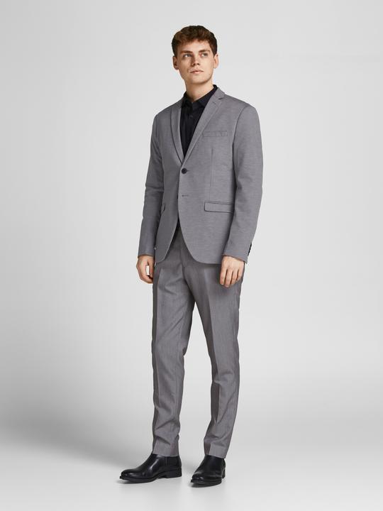 Image du produit Jack & Jones Blazer à une rangée Super Slim Fit (56)