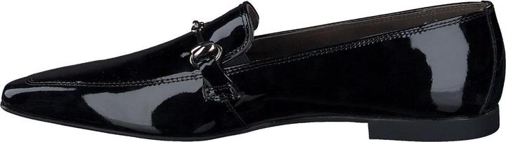 Immagine prodotto Paul Green Slipper (40.5)