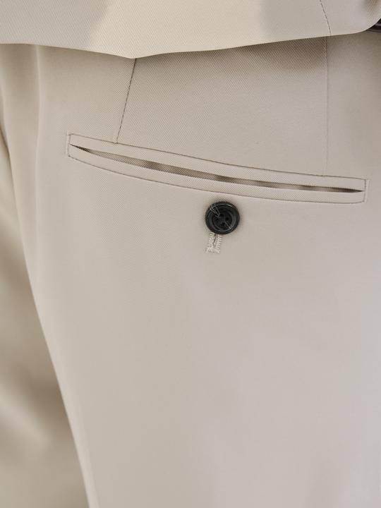 Image du produit Jack & Jones JPRCOSTA Super Slim Fit Anzug Einreihiger Blazer und Hose (46)