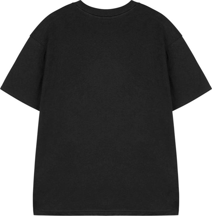Actual product image Scooby Doo Childrens/Kids Halloween T-Shirt (158, 164)