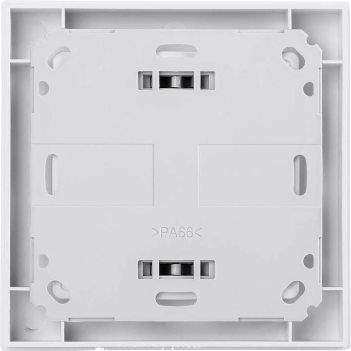 Produktbild EQ-3 Smart Home Funk
