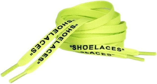 Giallo neon