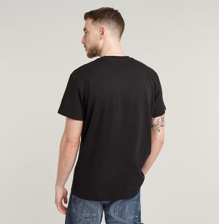 Produktbild G-Star G-Script (M)