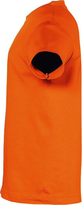 Image du produit Sols Tee-shirt Regent à manches courtes (104)