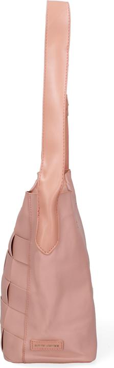 Produktbild David Jones Shoulder Bag