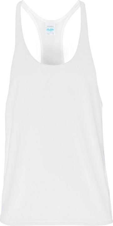 Awdis UTRW3477 P