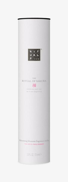 Image du produit Rituals Le rituel de Sakura (70 ml)