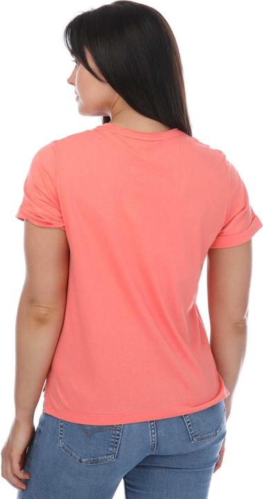 Image du produit Ted Baker - T-shirt MIARNA - Femme (34 D)