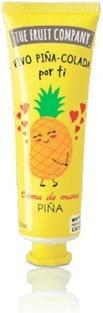 Produktbild The Fruit Company FRUIT COMPANY Nagelhautöle (400 ml)