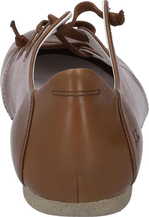 Produktbild Josef Seibel 87204-971 (38)