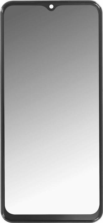 Image du produit Samsung Unité d'affichage + cadre M336 Galaxy M33 5G noir GH82-28492A (Écran, Galaxy M33)