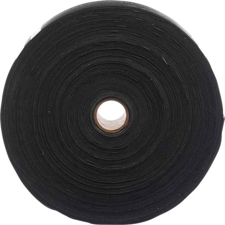 Actual product image TheraBand CLX Band (22 m, Special Strong)