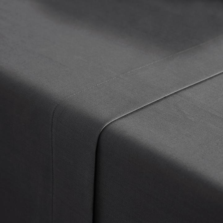 Immagine prodotto La Redoute Interieurs Scenario Coton (150 x 250 cm)