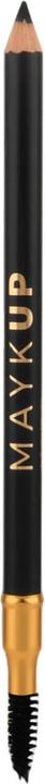 Image du produit Maykup - Eyebrow Blender (Blond, Or)