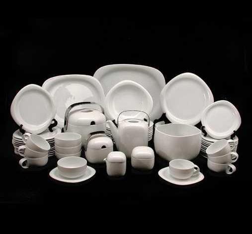 Image du produit Rosenthal Coquetier (1 x)