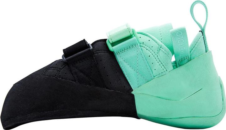Produktbild So ill The Street LV Kletterschuhe (41)