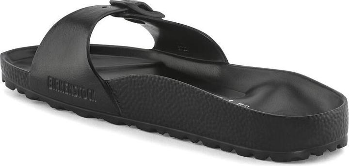 Produktbild Birkenstock Madrid Eva Normal (41)