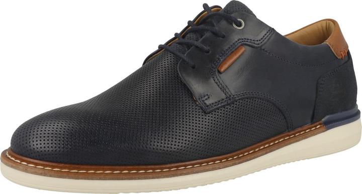 Produktbild Bullboxer 369K21101B - 61507 (42)