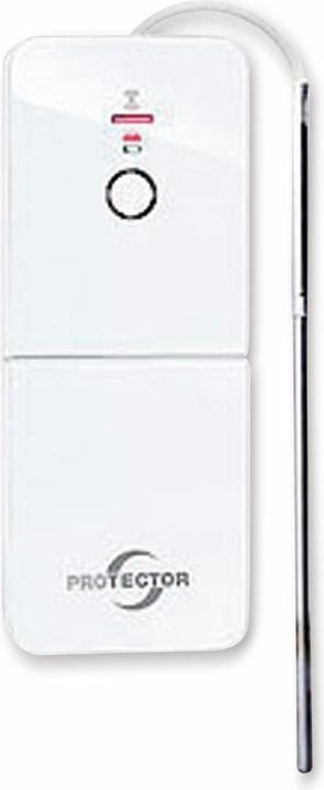 Actual product image Protector Additional transmitter Thermo AS-T30