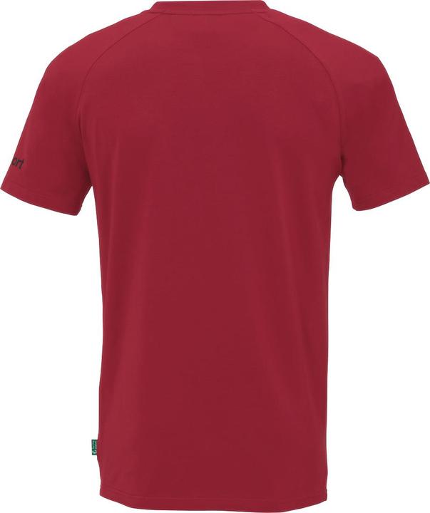 Actual product image Uhlsport Training T-shirt ID (XXL)