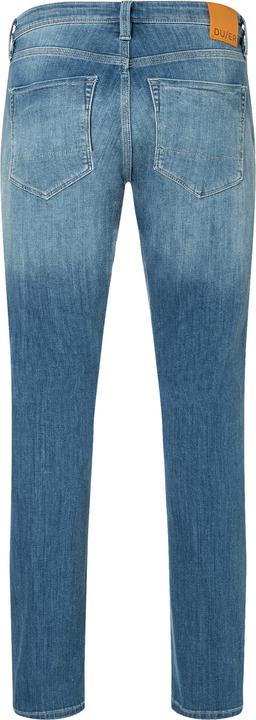 Produktbild Du/Er Performance Relaxed (XL)