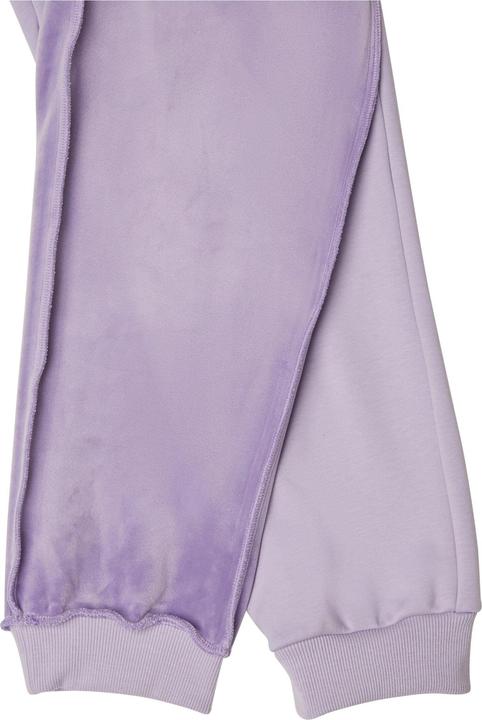 Immagine prodotto Urban Classics Pantaloni da donna in felpa - 131405 (L)