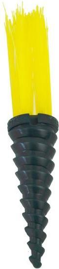 Actual product image Power Shot Sports field markings Powershot (set of 25 pieces)