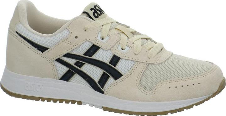 ASICS Performance Lyte Classic