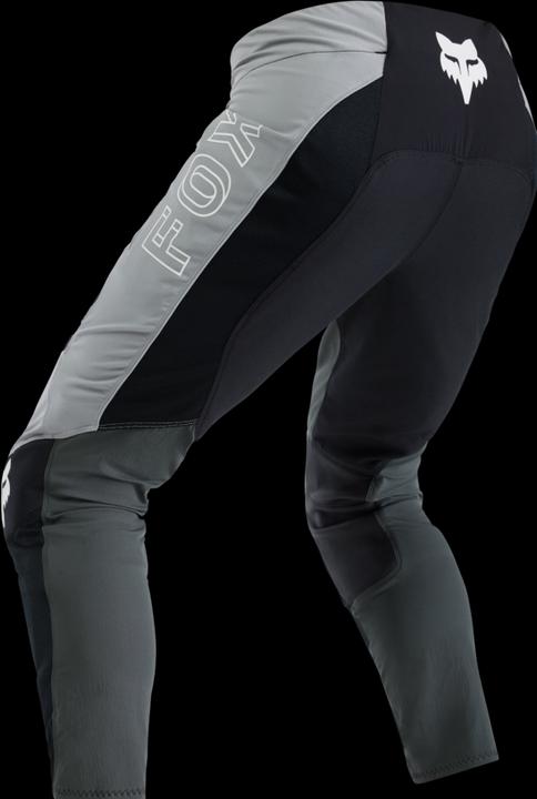 Produktbild Fox Ranger Air Off Road Pant (Herren, 34)