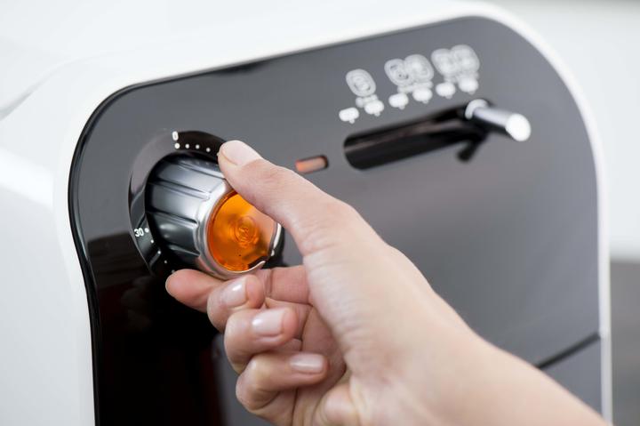 Immagine prodotto Tefal Fry Delight