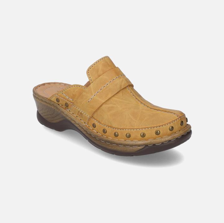 Image du produit Josef Seibel 56563-95 (39)