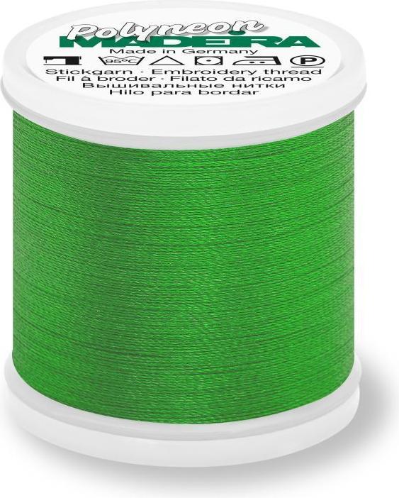 Produktbild Madeira Polyneon 40 (400 m)