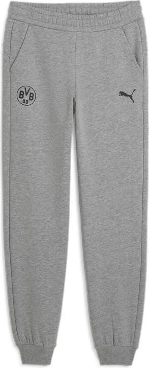 Puma BVB ESS Pants FL Jr (176)