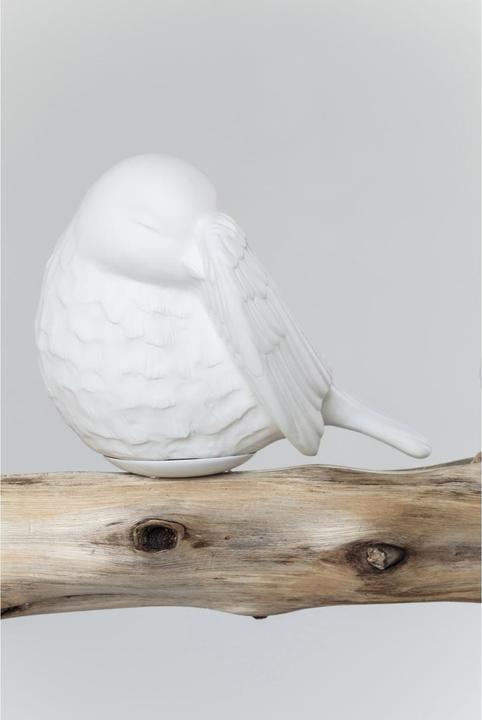Actual product image Kare Design Dining Birds (E14)