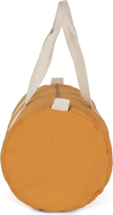Image du produit Kimood Sac Duffle toile de coton