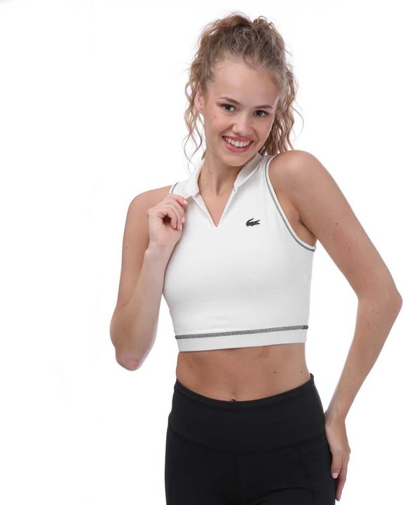 Produktbild Lacoste SportBH Polo (M)