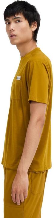 Produktbild Berghaus M Relaxed Tech Tee (T-Shirt) (48)