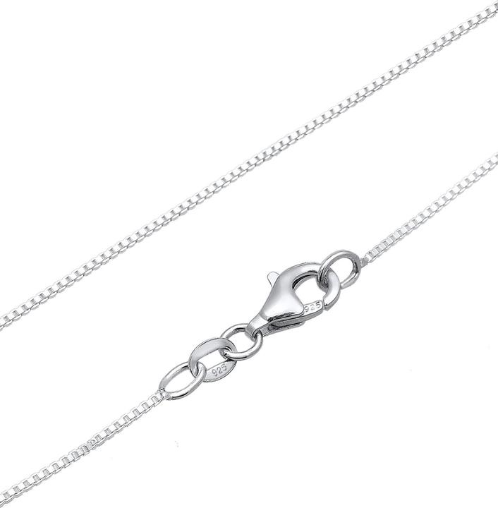 Actual product image Kuzzoi Geo (925 sterling silver, 60 cm)
